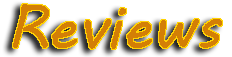 Maestro Tours - Recenzije